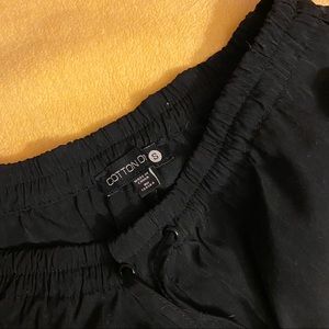 Cotton On Shorts - Cotton On Soft Shorts Cotton On Shorts - Cotton On Soft Shorts